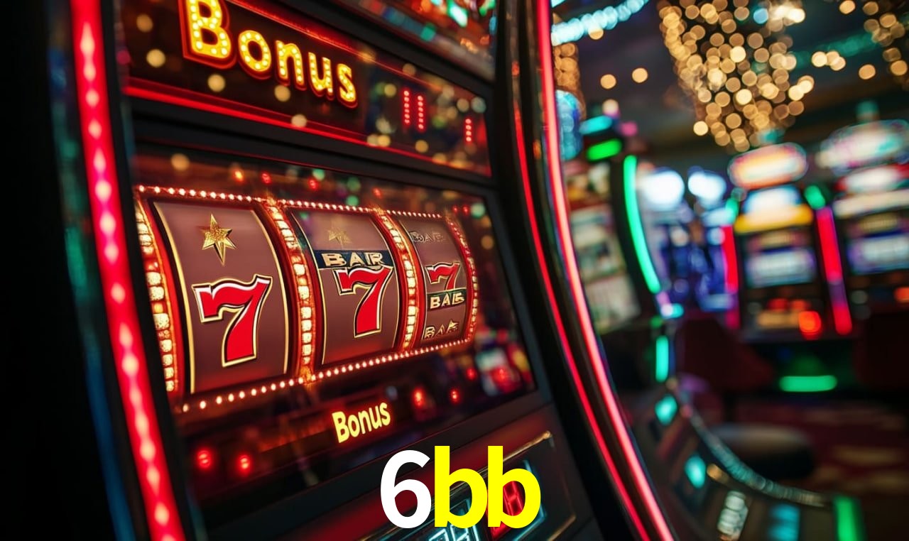 6bb