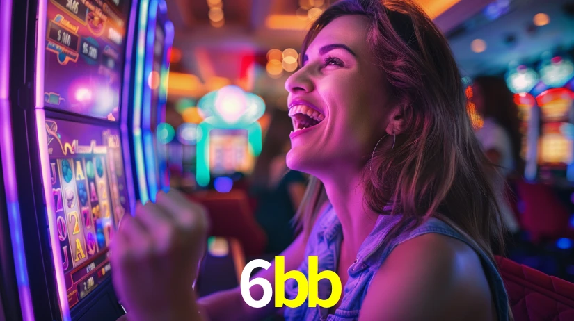 6bb,6bb entrar