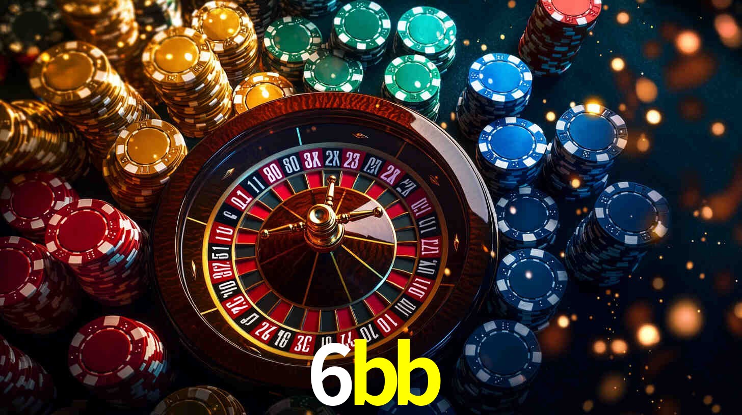 Instant EasyPaisa 6bb