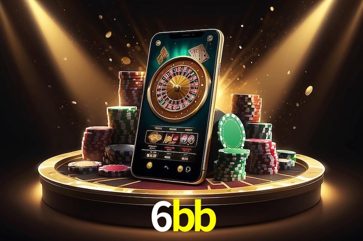 Benefícios da Conta 6bb