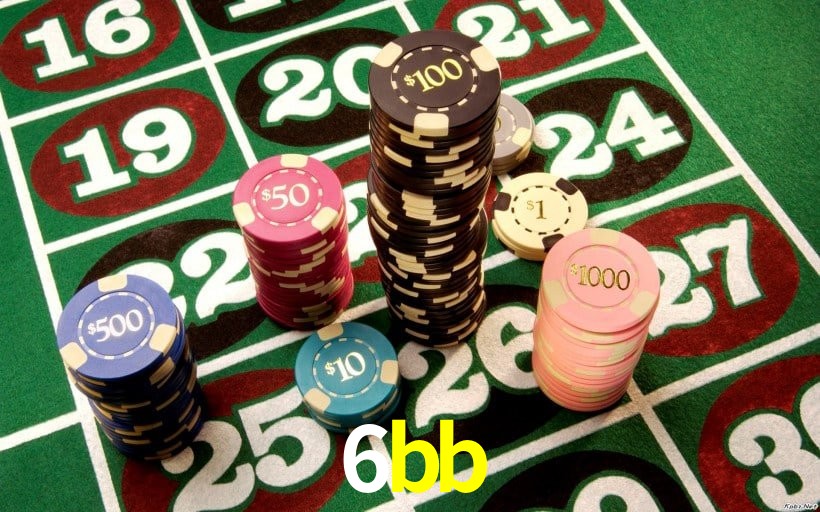 Apostas de Basquete 6bb