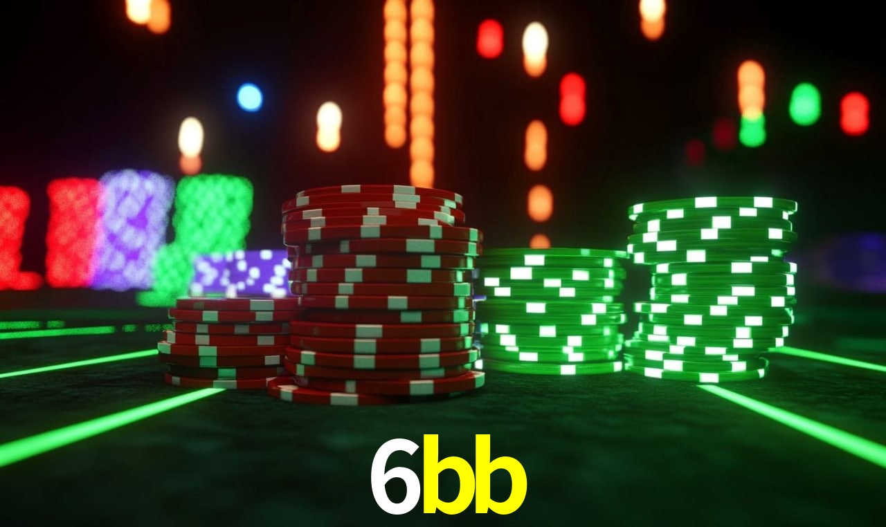 Player Reviews 6bb