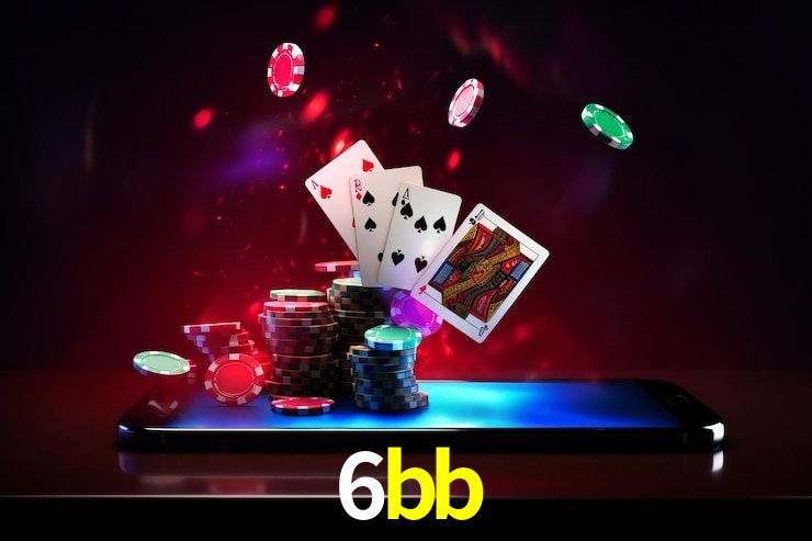 Games Directory 6bb