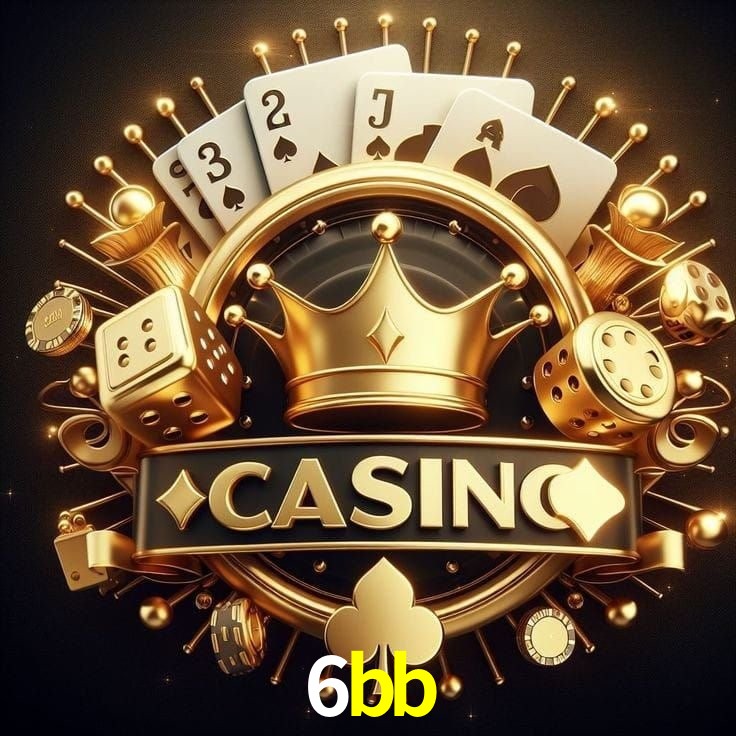Estatísticas do Jogo 6bb