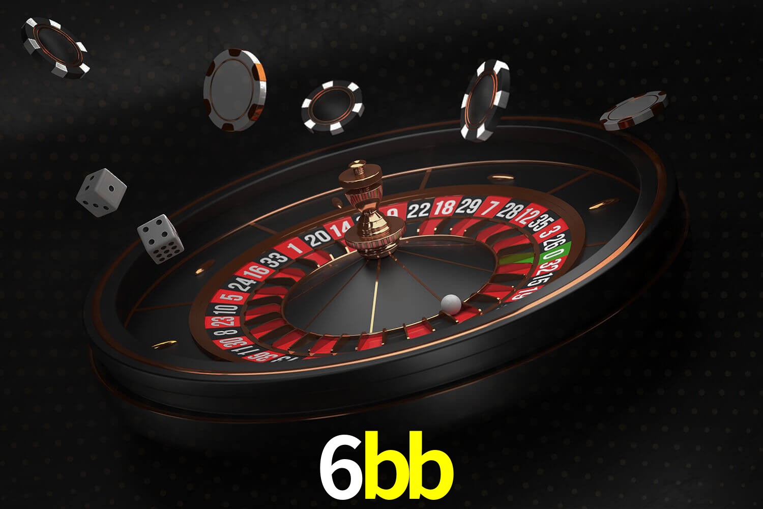 6bb