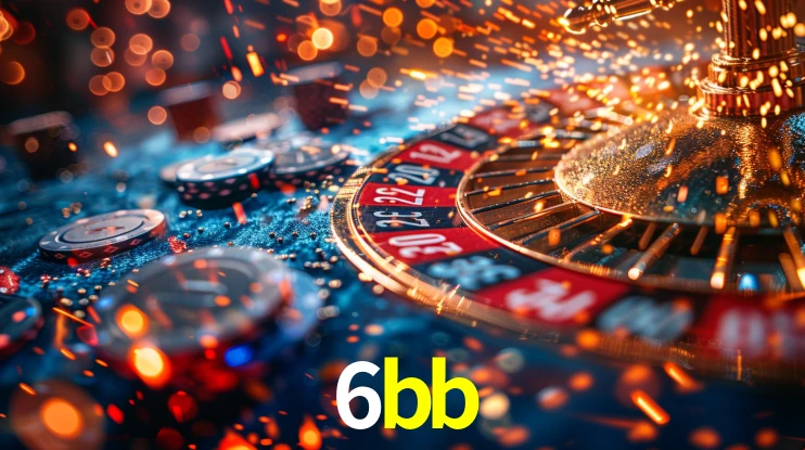 API Integration 6bb