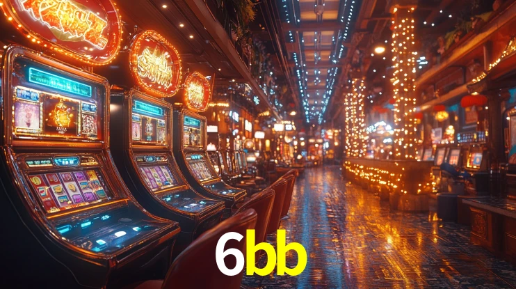 6bb entrar
