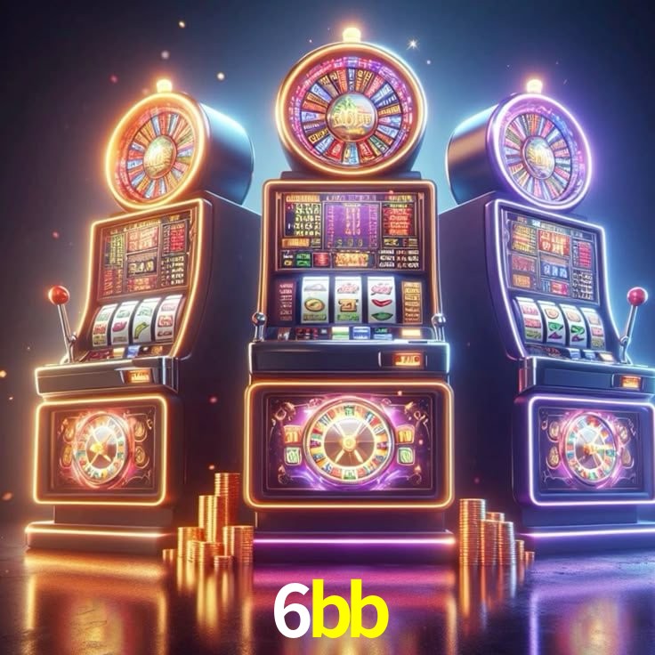 6bb