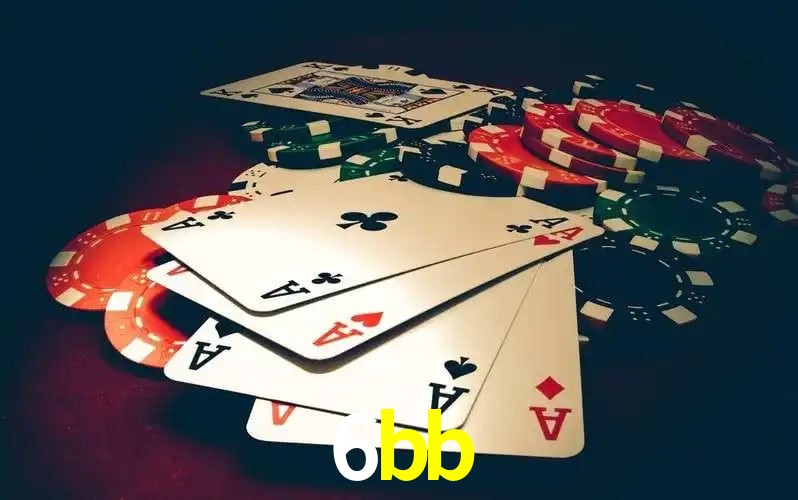 6bb login — configurações de segurança e proteção de conta