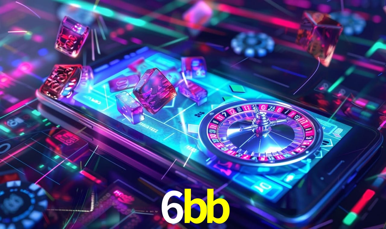 Apostas de Tênis 6bb